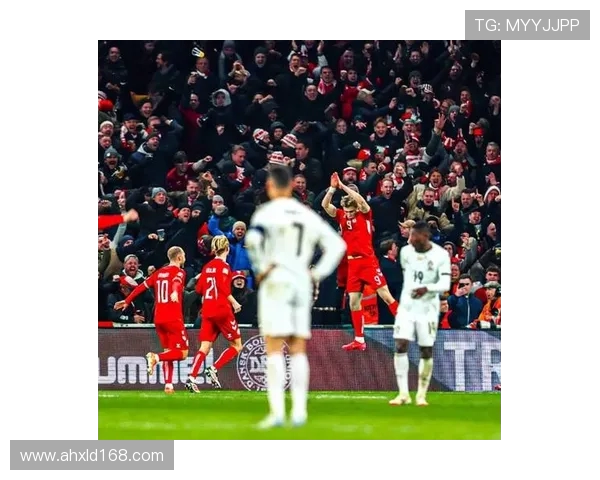 韩媒称K2联赛场均进球2.49突破纪录 观赏性或已超K1联赛