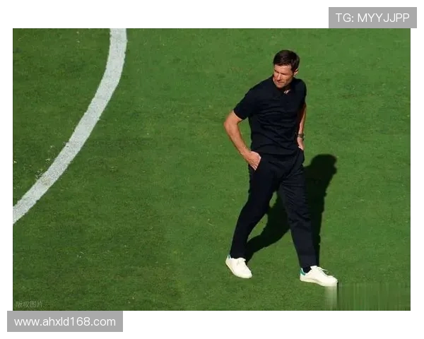 阿隆索：从未拒绝特定位置 外界舆论我处理得当