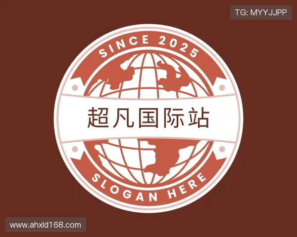 发现超凡国际下载入口