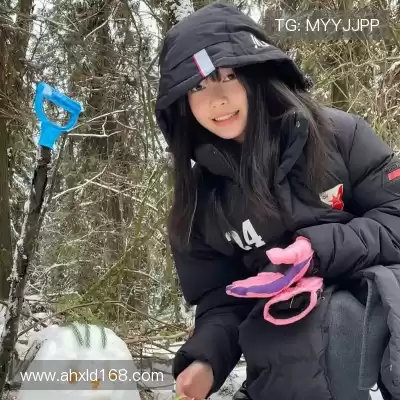 骆蓉娴